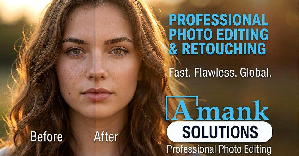 We Might Need To Create a Blog for Testing - Cover Image